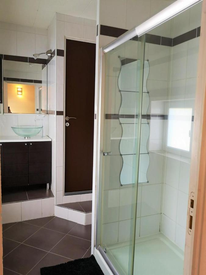 Location Duplex 52M² Au Coeur De Troyes Appartement Buitenkant foto